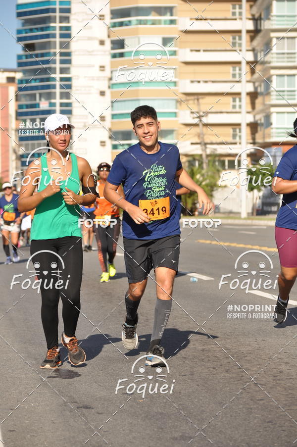 Buy your photos of the event7 Corrida Santa Lcia on Fotop
