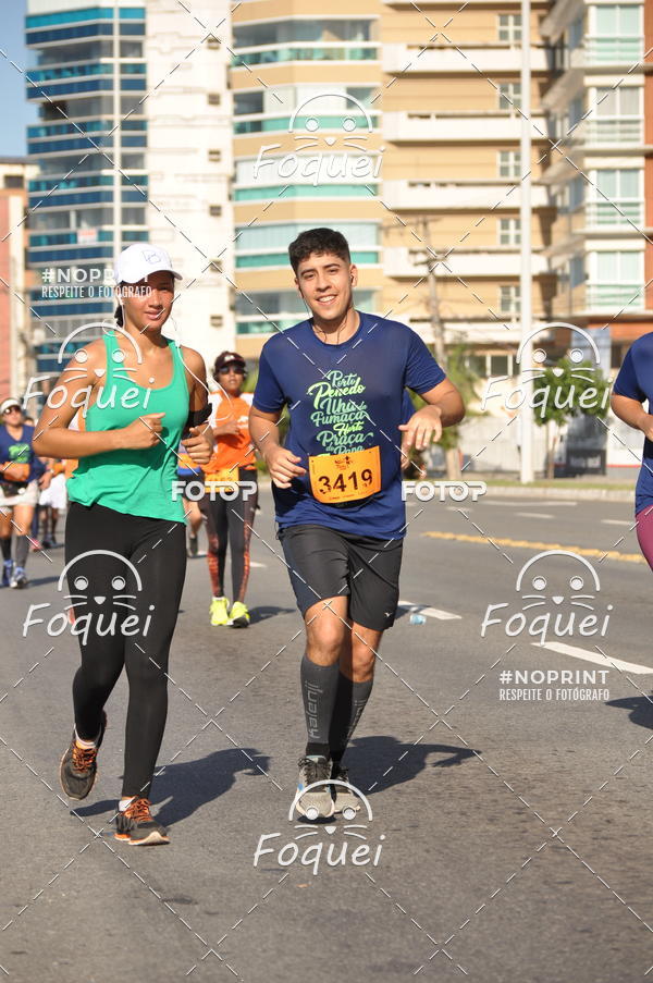 Buy your photos of the event7 Corrida Santa Lcia on Fotop