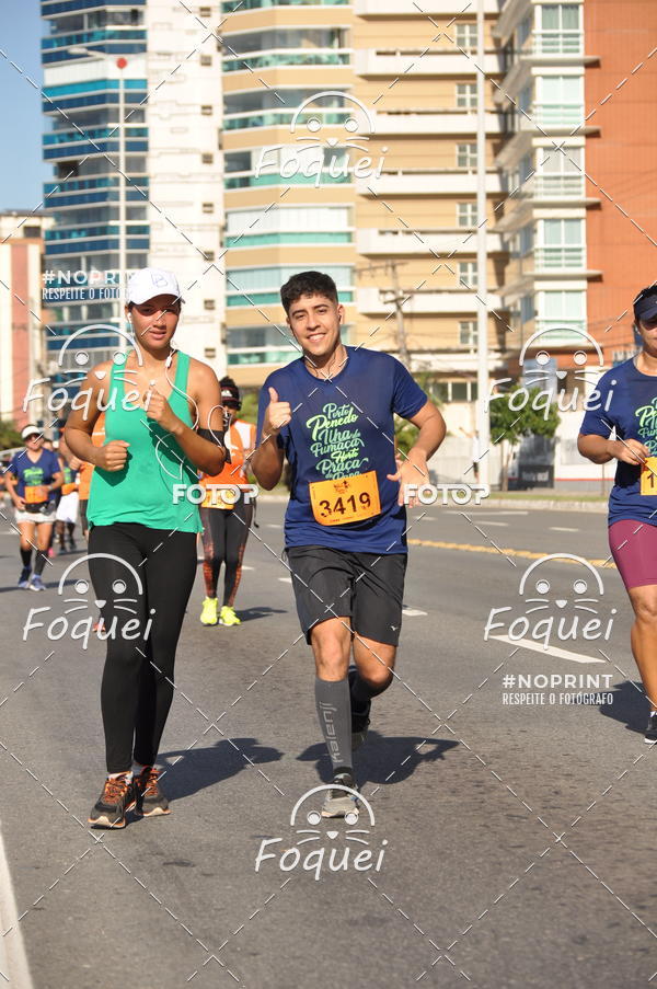 Buy your photos of the event7 Corrida Santa Lcia on Fotop