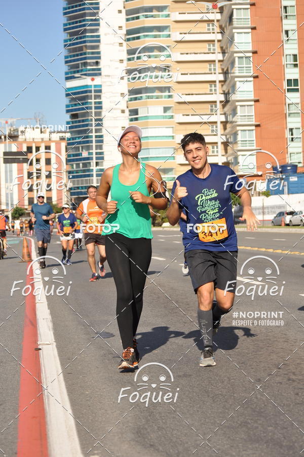 Buy your photos of the event7 Corrida Santa Lcia on Fotop