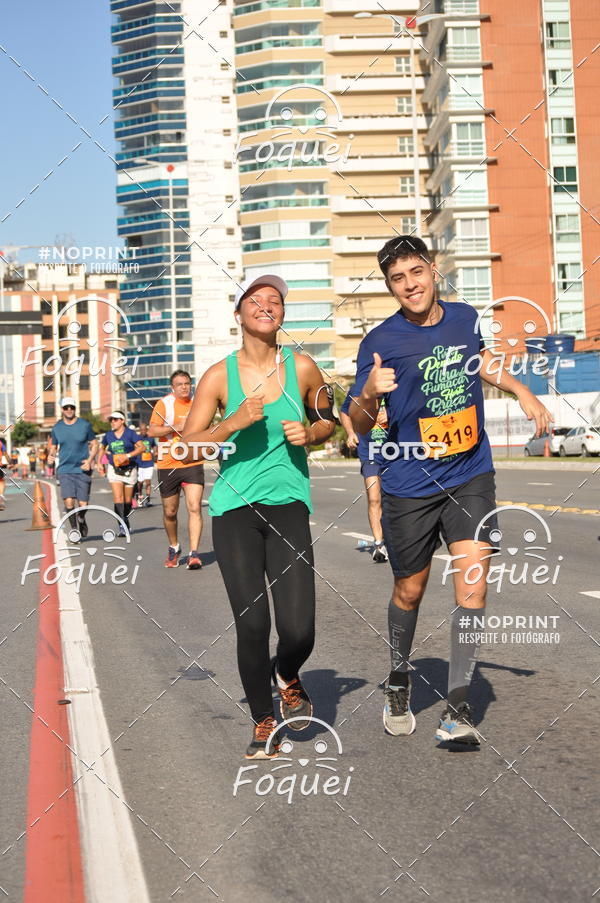 Buy your photos of the event7 Corrida Santa Lcia on Fotop