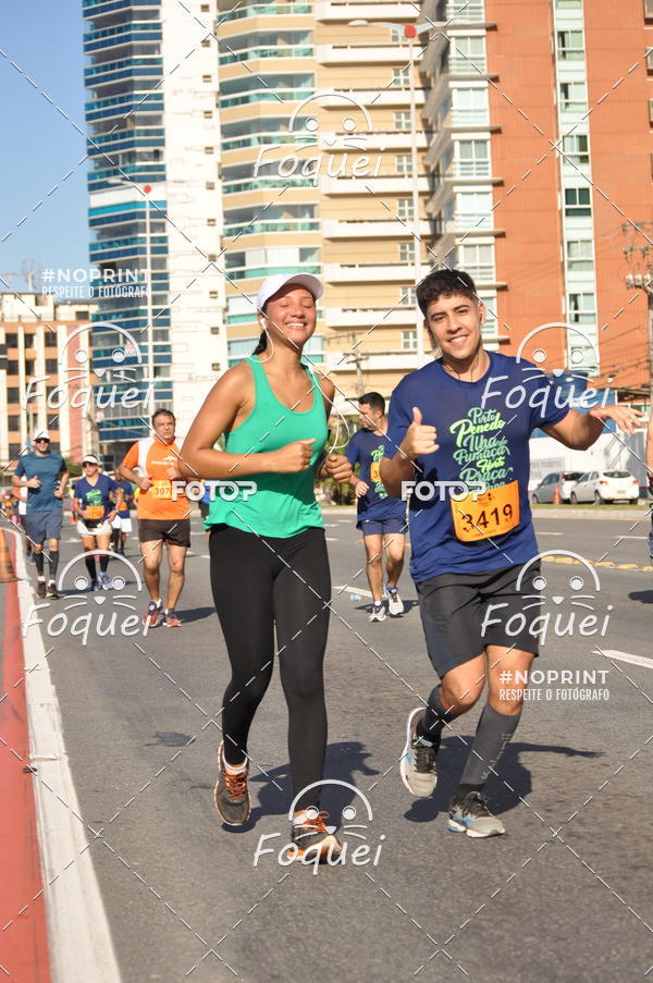 Buy your photos of the event7 Corrida Santa Lcia on Fotop