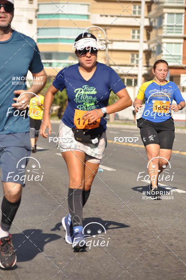 Buy your photos of the event7 Corrida Santa Lcia on Fotop