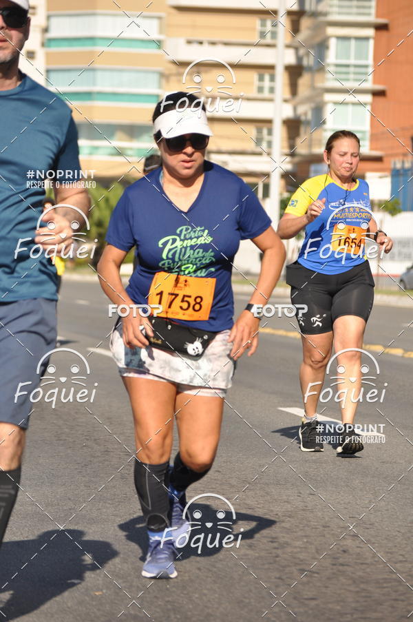 Buy your photos of the event7 Corrida Santa Lcia on Fotop