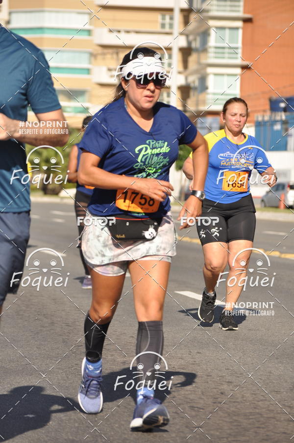 Buy your photos of the event7 Corrida Santa Lcia on Fotop