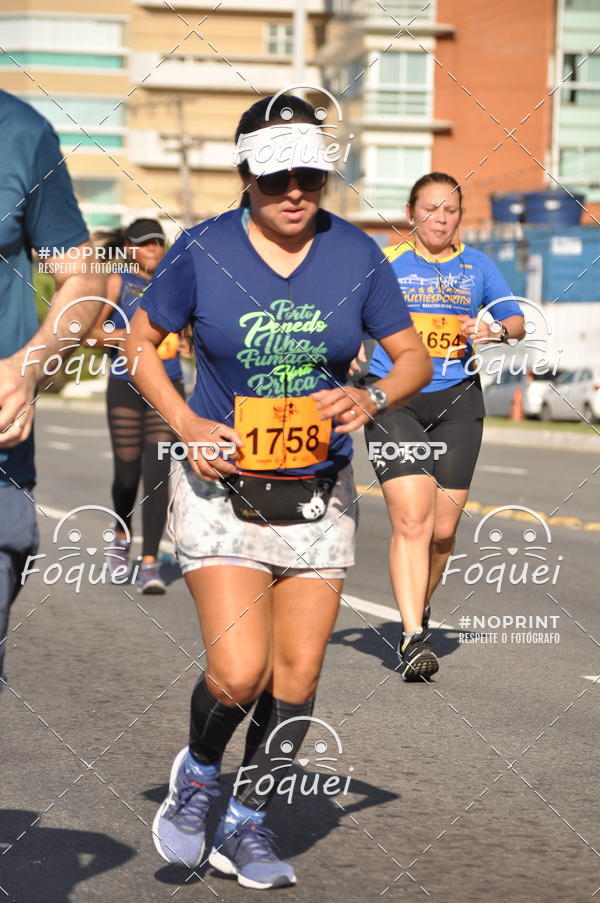 Buy your photos of the event7 Corrida Santa Lcia on Fotop