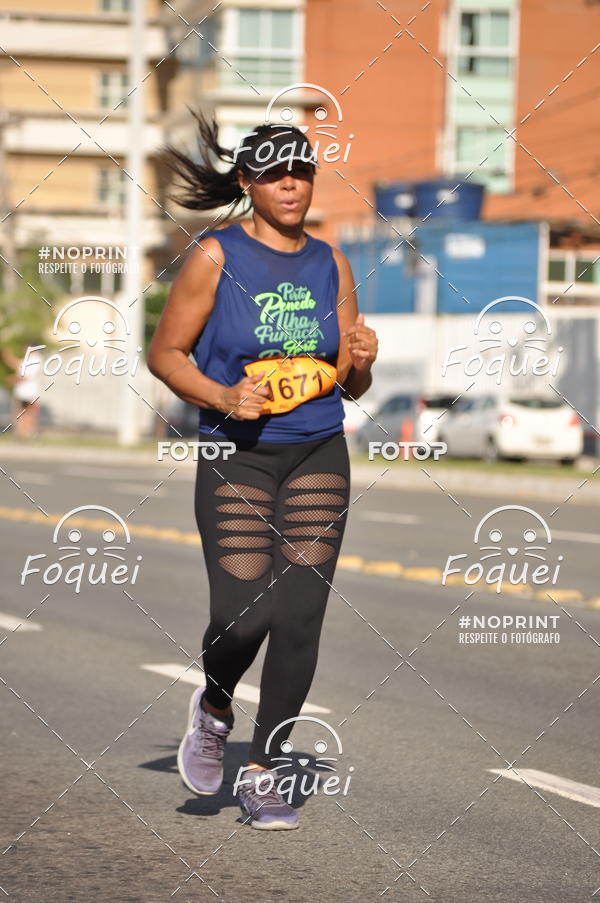 Buy your photos of the event7 Corrida Santa Lcia on Fotop