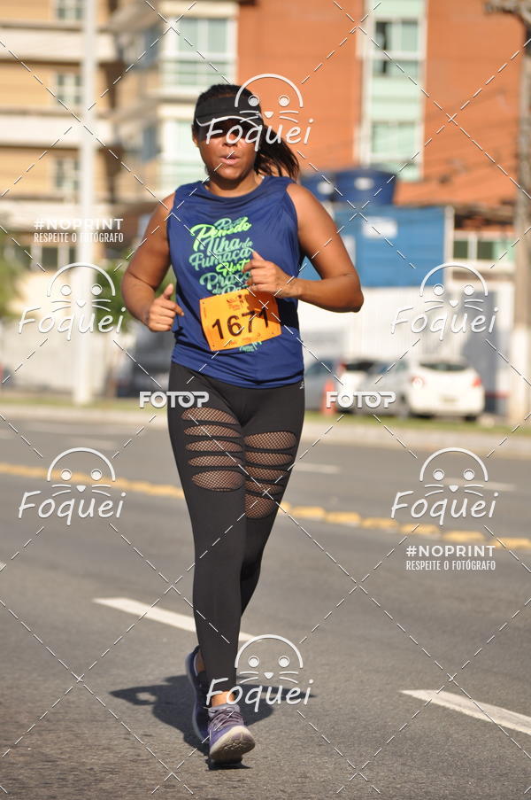 Buy your photos of the event7 Corrida Santa Lcia on Fotop