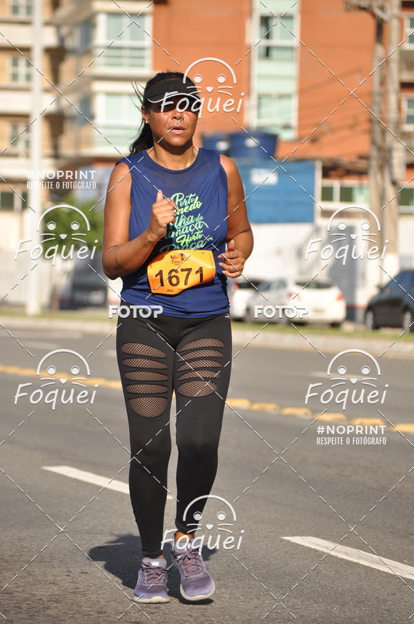 Buy your photos of the event7 Corrida Santa Lcia on Fotop