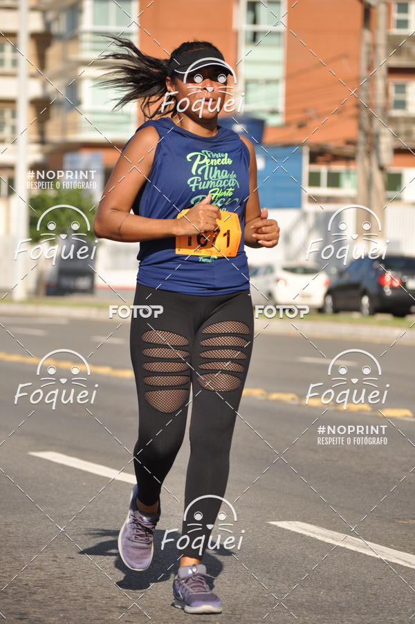 Buy your photos of the event7 Corrida Santa Lcia on Fotop