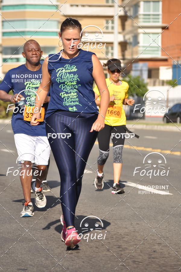 Buy your photos of the event7 Corrida Santa Lcia on Fotop