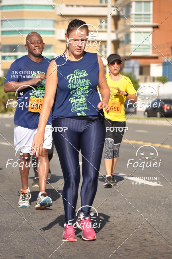 Buy your photos of the event7 Corrida Santa Lcia on Fotop