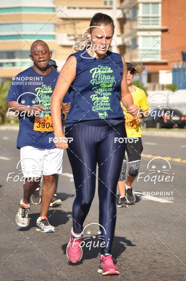 Buy your photos of the event7 Corrida Santa Lcia on Fotop