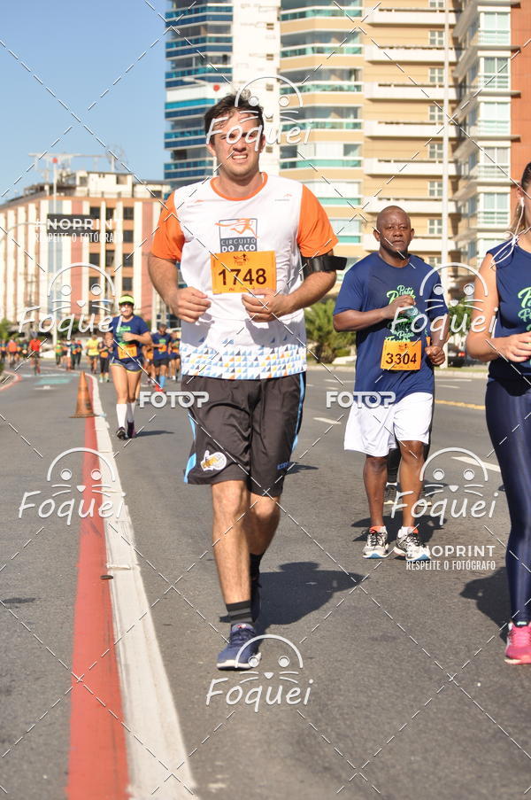 Buy your photos of the event7 Corrida Santa Lcia on Fotop