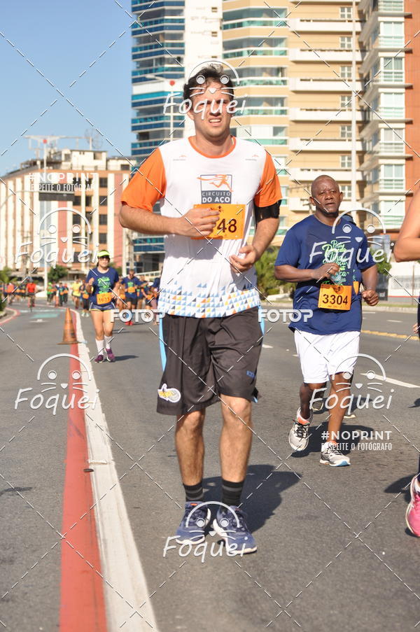 Buy your photos of the event7 Corrida Santa Lcia on Fotop