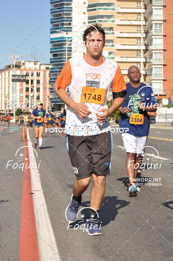 Buy your photos of the event7 Corrida Santa Lcia on Fotop