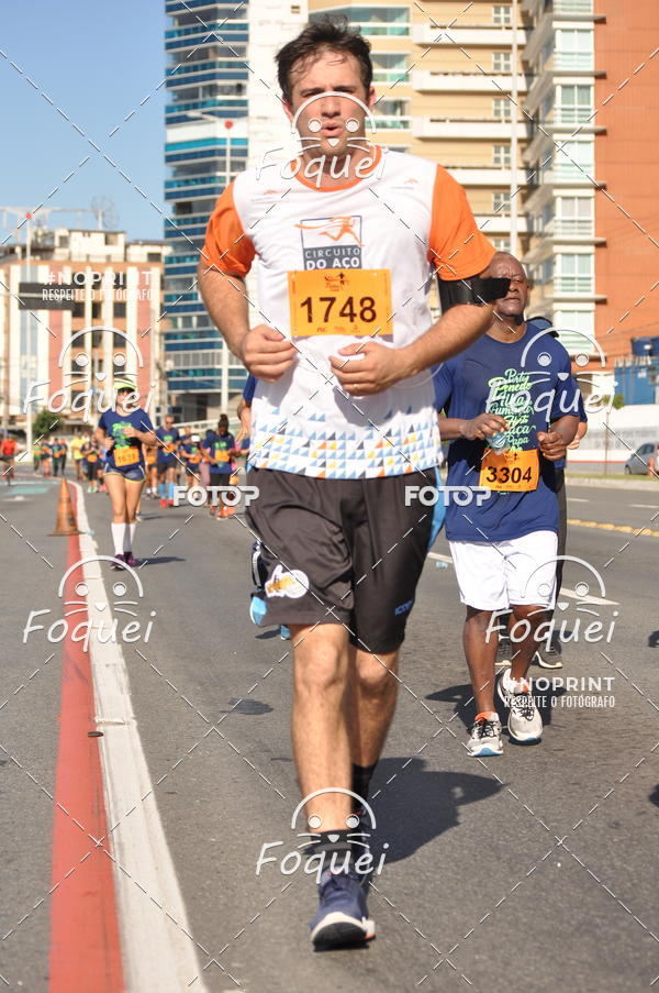 Buy your photos of the event7 Corrida Santa Lcia on Fotop