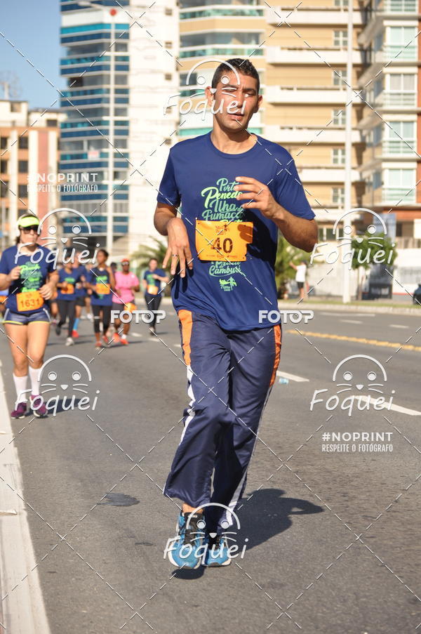 Buy your photos of the event7 Corrida Santa Lcia on Fotop
