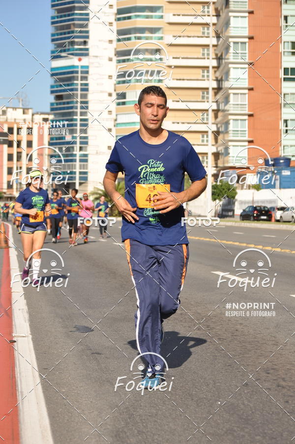 Buy your photos of the event7 Corrida Santa Lcia on Fotop