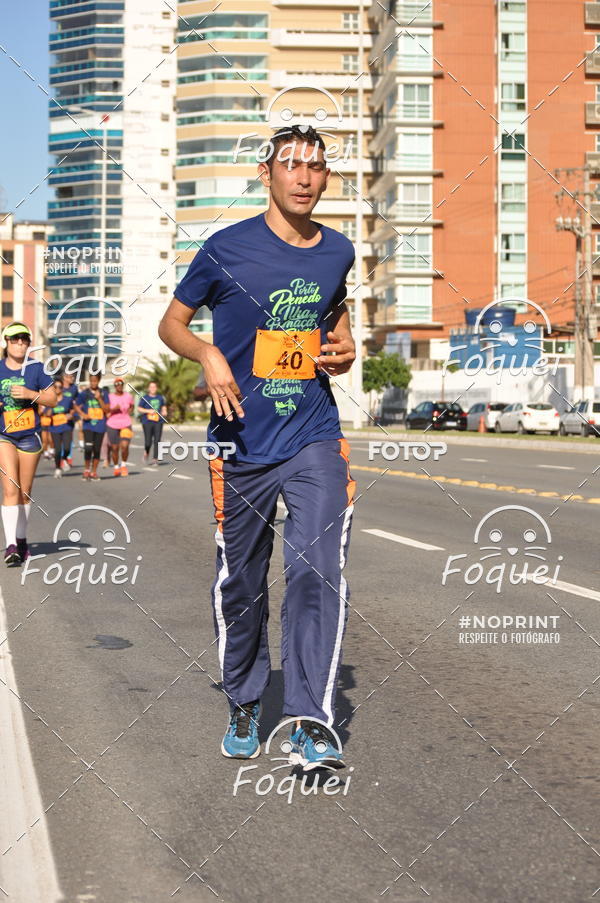 Buy your photos of the event7 Corrida Santa Lcia on Fotop