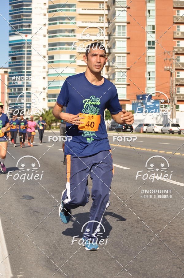 Buy your photos of the event7 Corrida Santa Lcia on Fotop