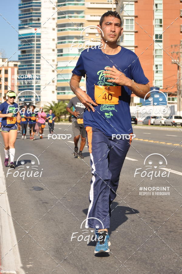 Buy your photos of the event7 Corrida Santa Lcia on Fotop