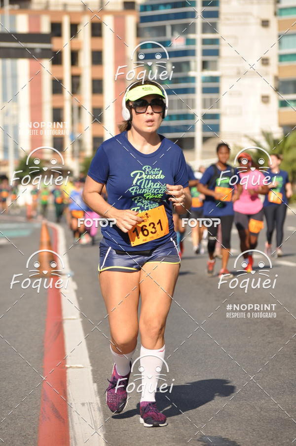 Buy your photos of the event7 Corrida Santa Lcia on Fotop