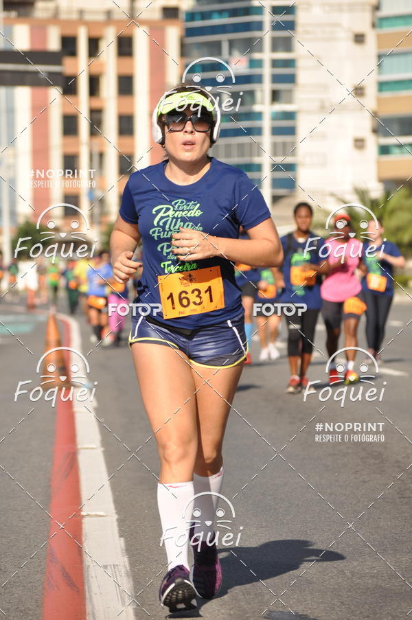 Buy your photos of the event7 Corrida Santa Lcia on Fotop