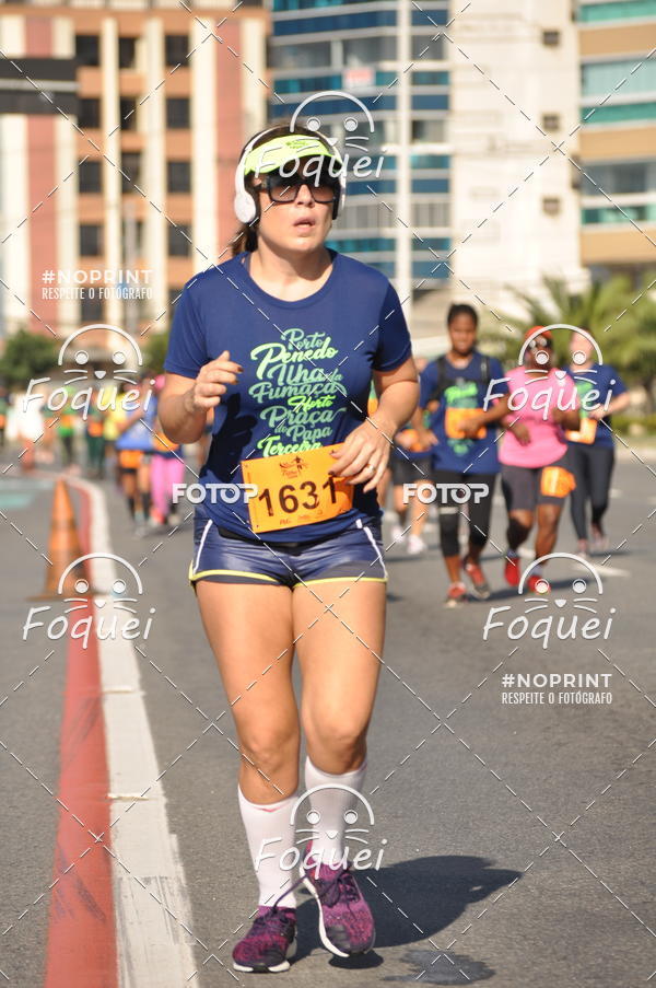 Buy your photos of the event7 Corrida Santa Lcia on Fotop