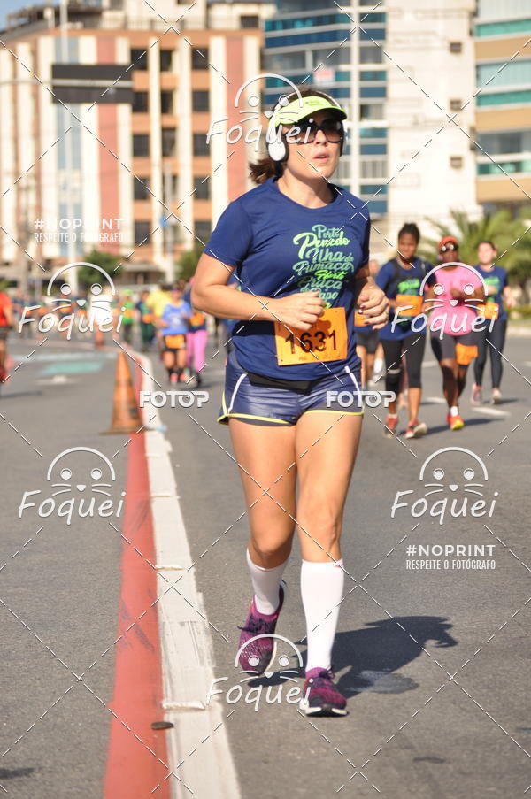 Buy your photos of the event7 Corrida Santa Lcia on Fotop