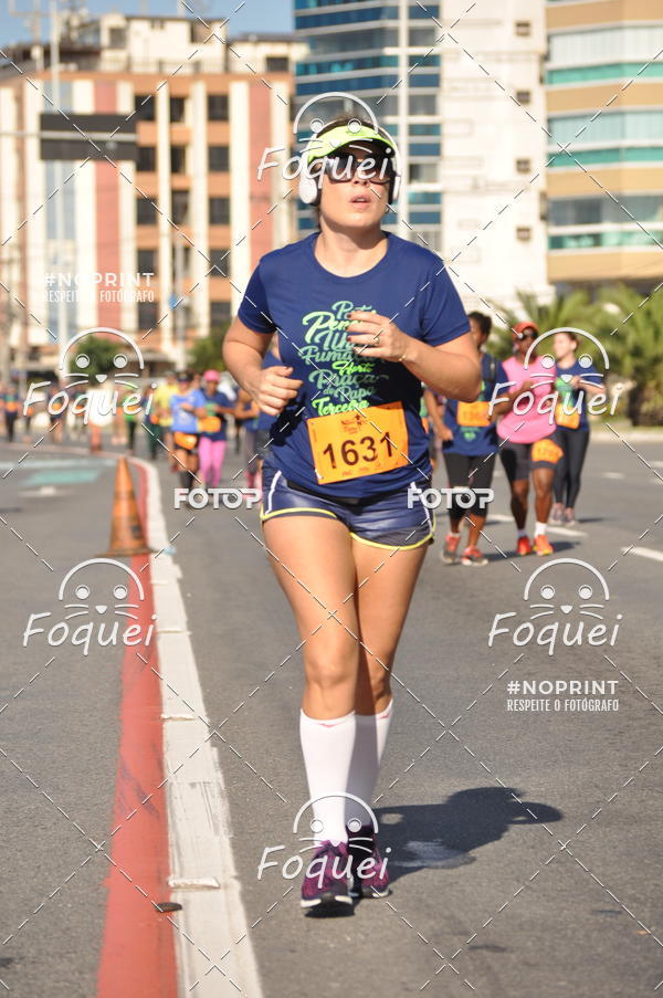 Buy your photos of the event7 Corrida Santa Lcia on Fotop