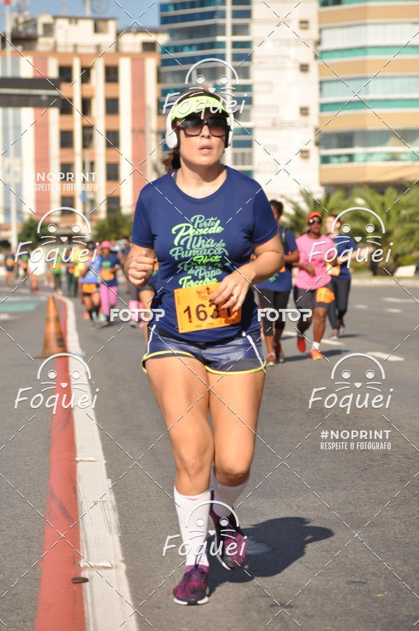 Buy your photos of the event7 Corrida Santa Lcia on Fotop