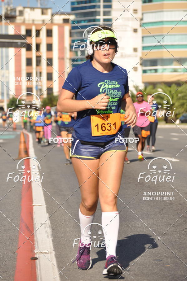 Buy your photos of the event7 Corrida Santa Lcia on Fotop