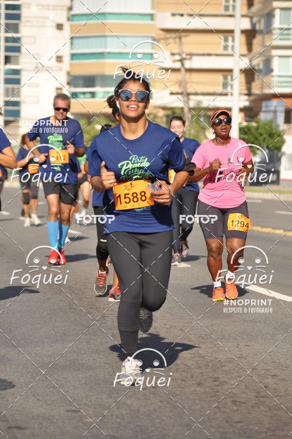 Buy your photos of the event7 Corrida Santa Lcia on Fotop