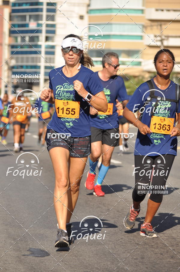 Buy your photos of the event7 Corrida Santa Lcia on Fotop