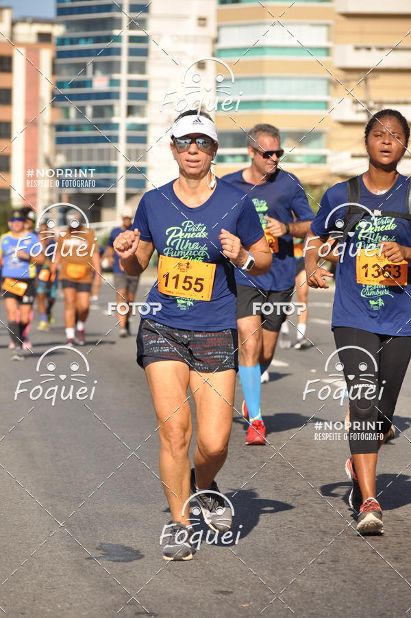 Buy your photos of the event7 Corrida Santa Lcia on Fotop