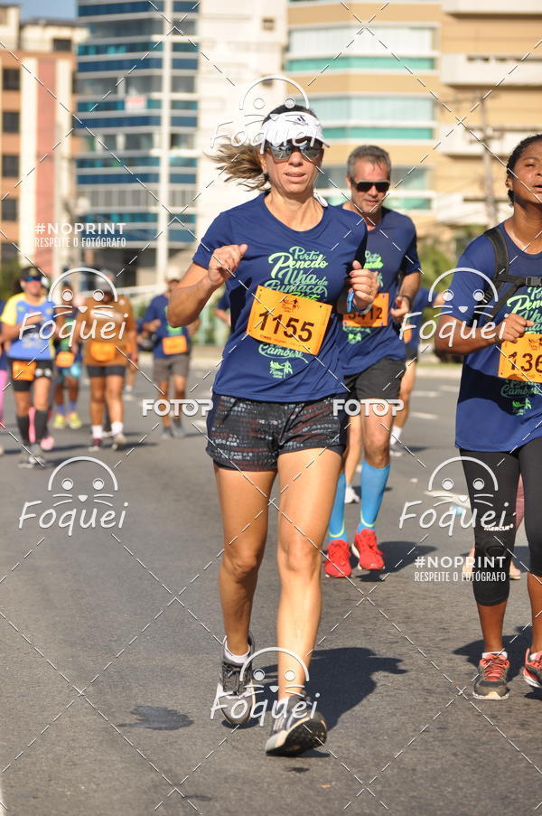 Buy your photos of the event7 Corrida Santa Lcia on Fotop