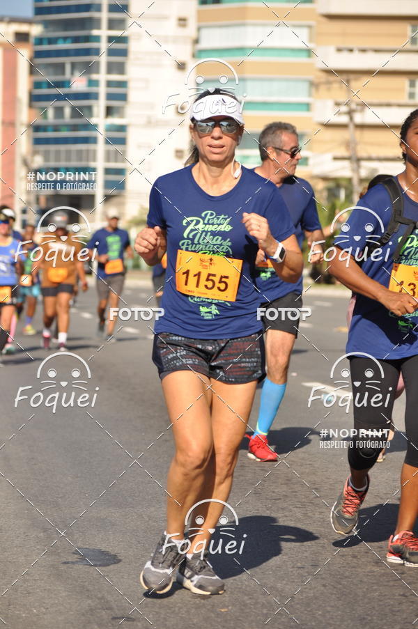 Buy your photos of the event7 Corrida Santa Lcia on Fotop