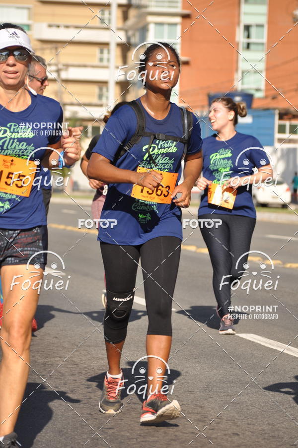 Buy your photos of the event7 Corrida Santa Lcia on Fotop