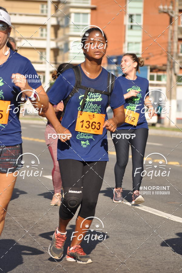 Buy your photos of the event7 Corrida Santa Lcia on Fotop
