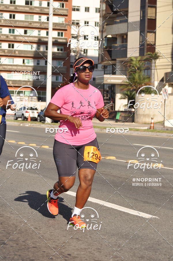 Buy your photos of the event7 Corrida Santa Lcia on Fotop