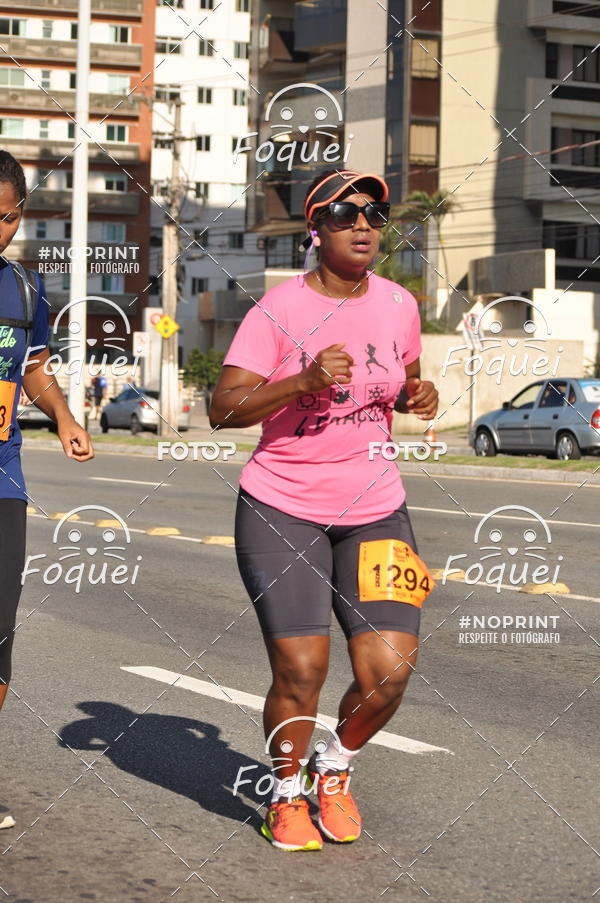 Buy your photos of the event7 Corrida Santa Lcia on Fotop