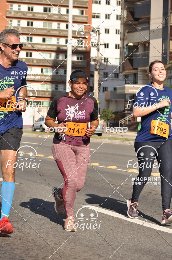 Buy your photos of the event7 Corrida Santa Lcia on Fotop