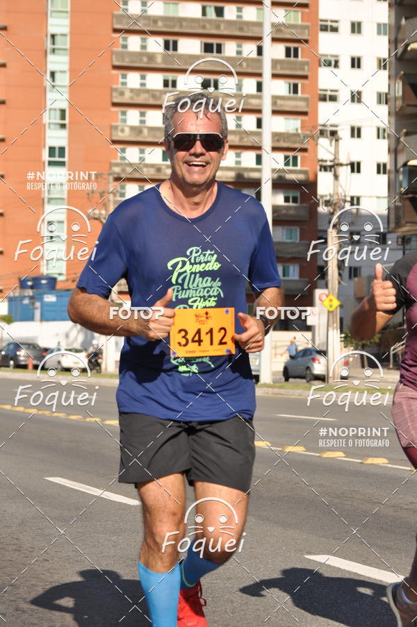 Buy your photos of the event7 Corrida Santa Lcia on Fotop