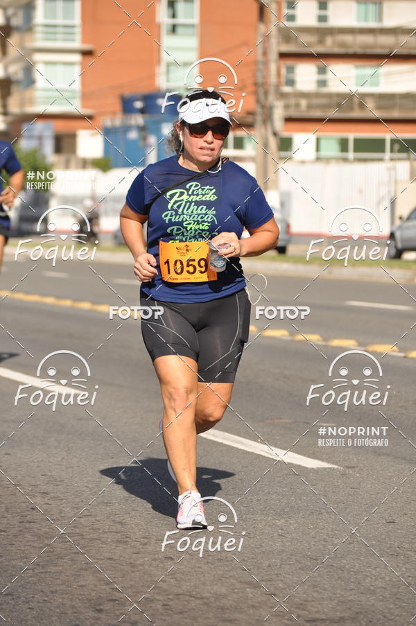 Buy your photos of the event7 Corrida Santa Lcia on Fotop