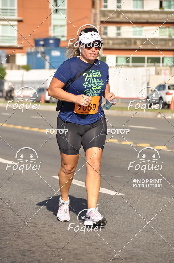 Buy your photos of the event7 Corrida Santa Lcia on Fotop