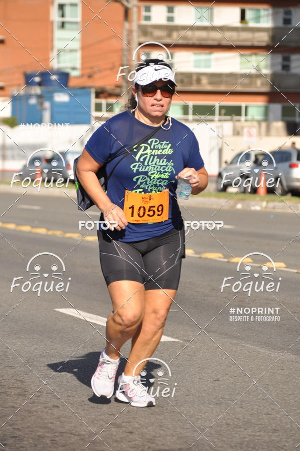 Buy your photos of the event7 Corrida Santa Lcia on Fotop