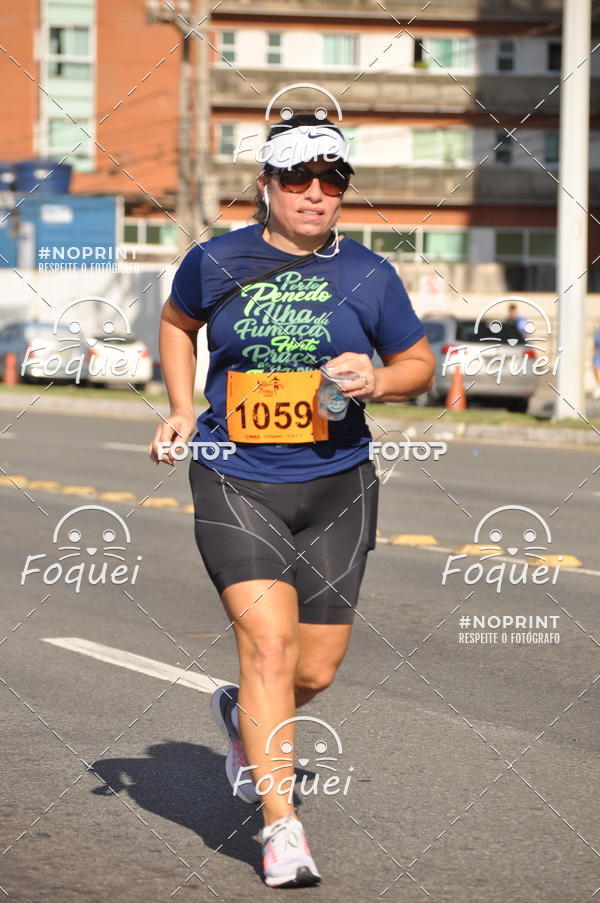 Buy your photos of the event7 Corrida Santa Lcia on Fotop