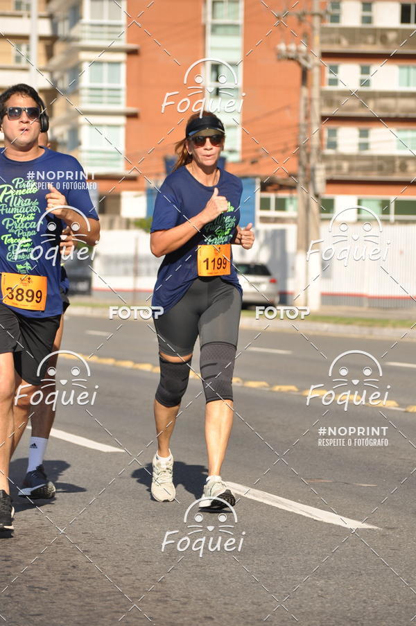 Buy your photos of the event7 Corrida Santa Lcia on Fotop