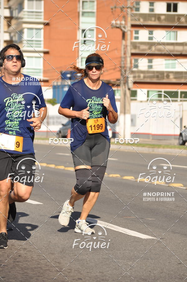 Buy your photos of the event7 Corrida Santa Lcia on Fotop